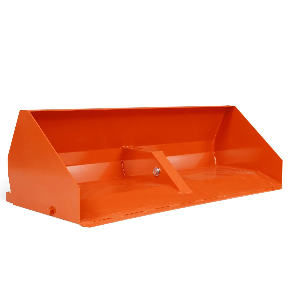 Husqvarna Utility Bucket - Utility Bucket For Husqvarna P525d/P525dx 1