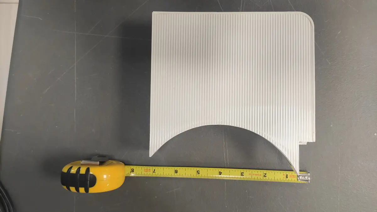 Bosch Food Slicer - Meat Slicer Parts 4