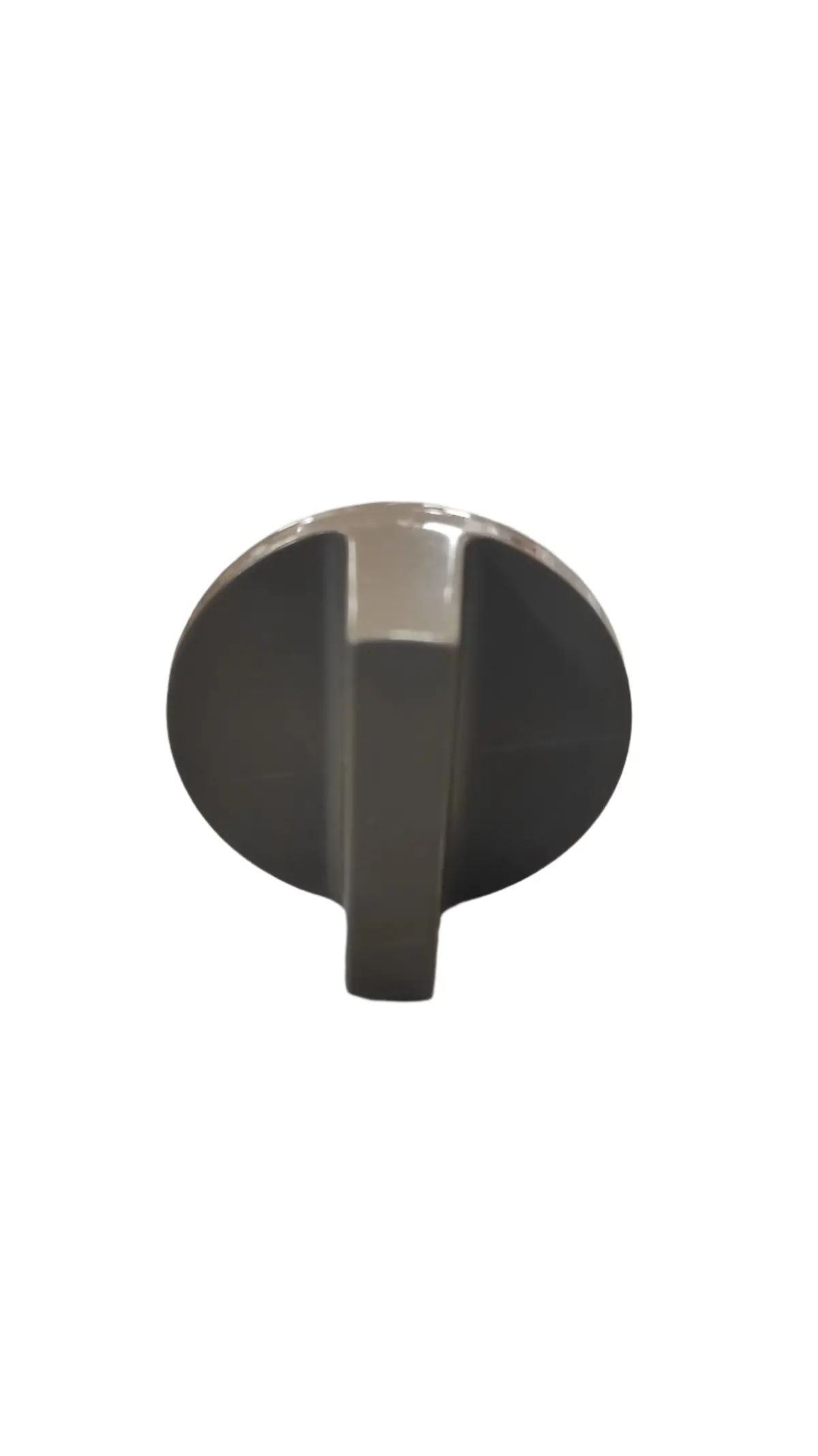Bosch Classic Mixer Knob Replacement For Model Um3 - Compatible With The Universal & Classic Mixers 1