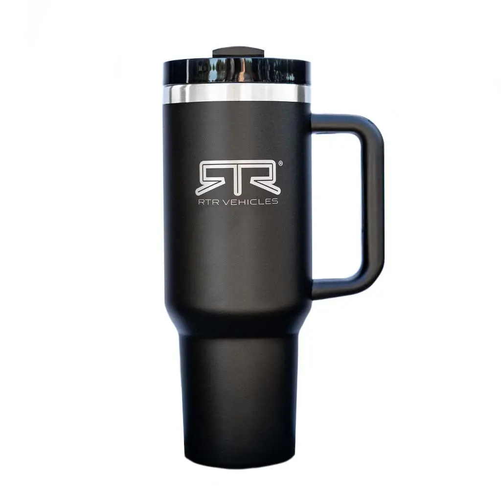 Rtr 40Oz Tumbler 1