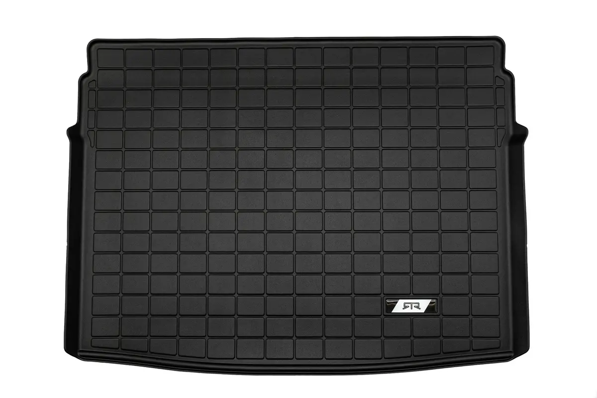 Rtr Cargo Liner (21+ Bronco Sport) 1