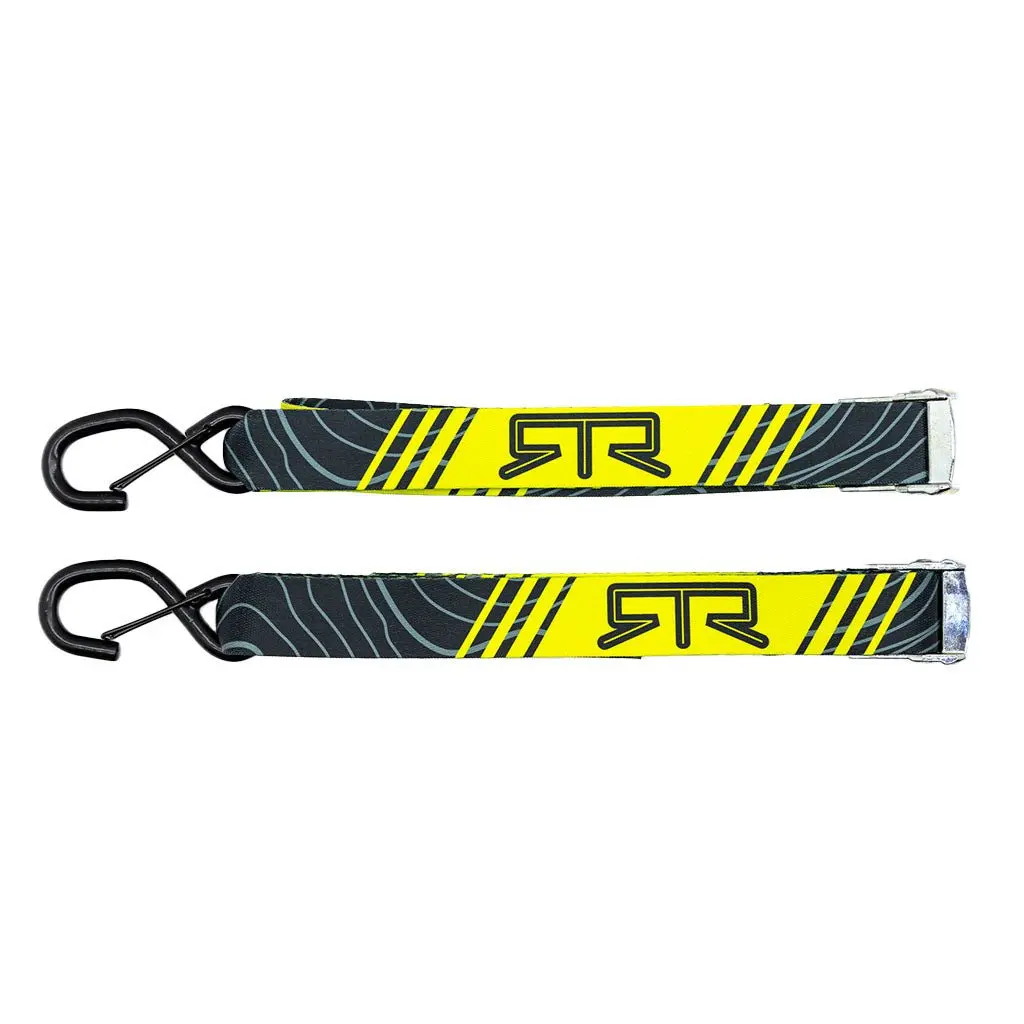 Rtr Container Straps 1