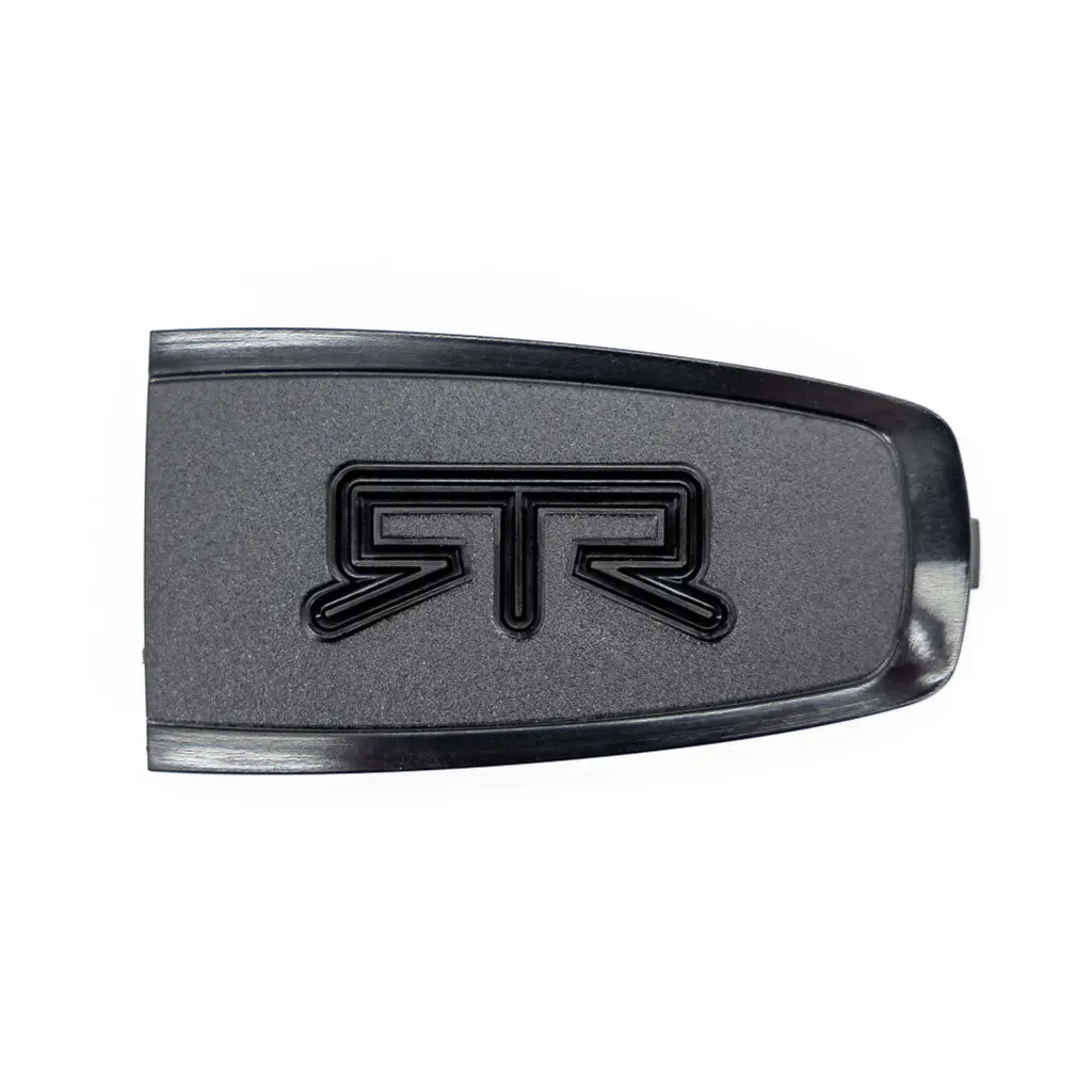 Rtr Keyfob Backplate 1