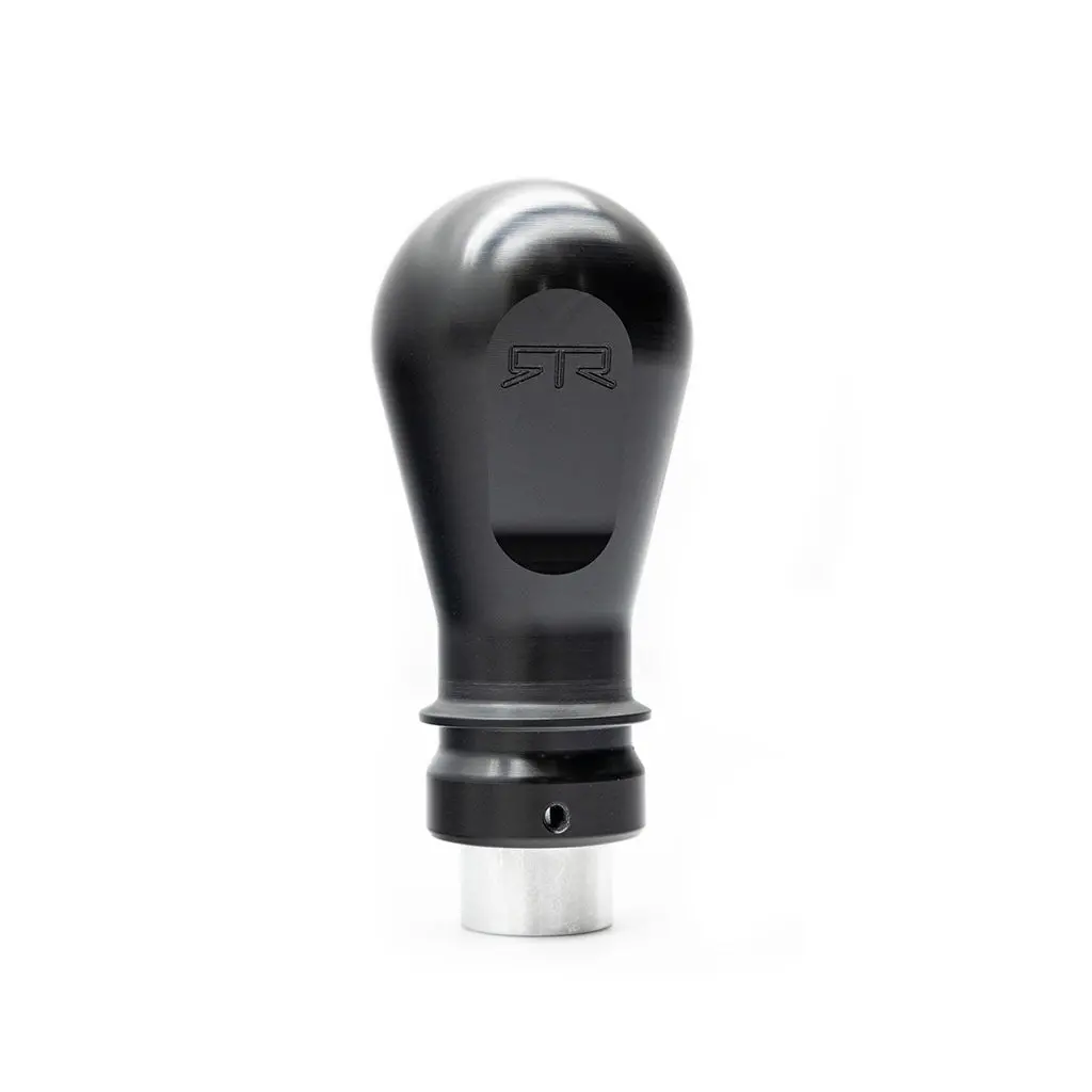 Rtr Performance Shift Knob (15+ Mustang) 2