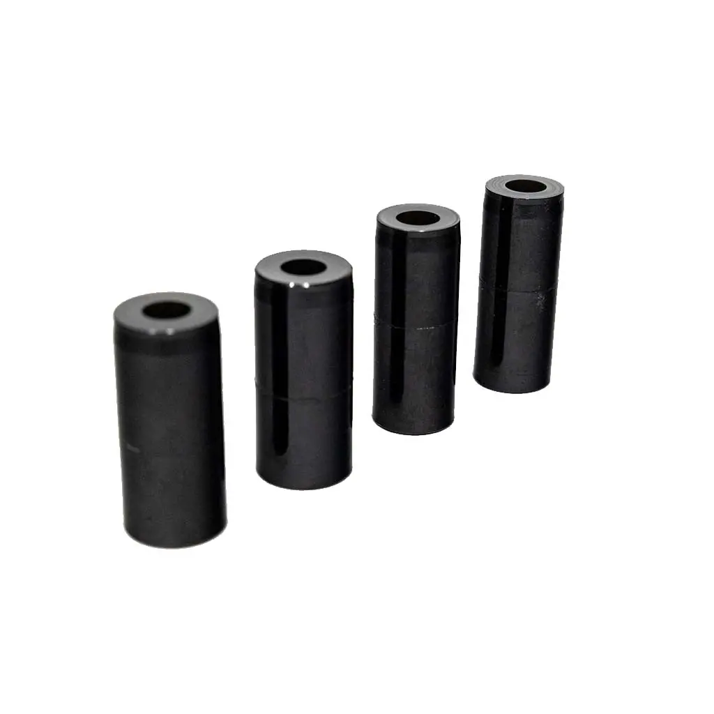 Rtr Rear Subframe Alignment Bushings (15+ Mustang) 1
