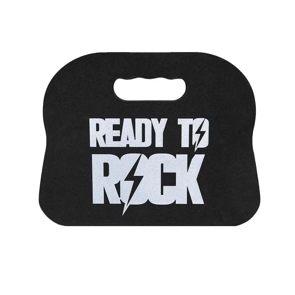 Rtr Stadium Seat Cushion 1