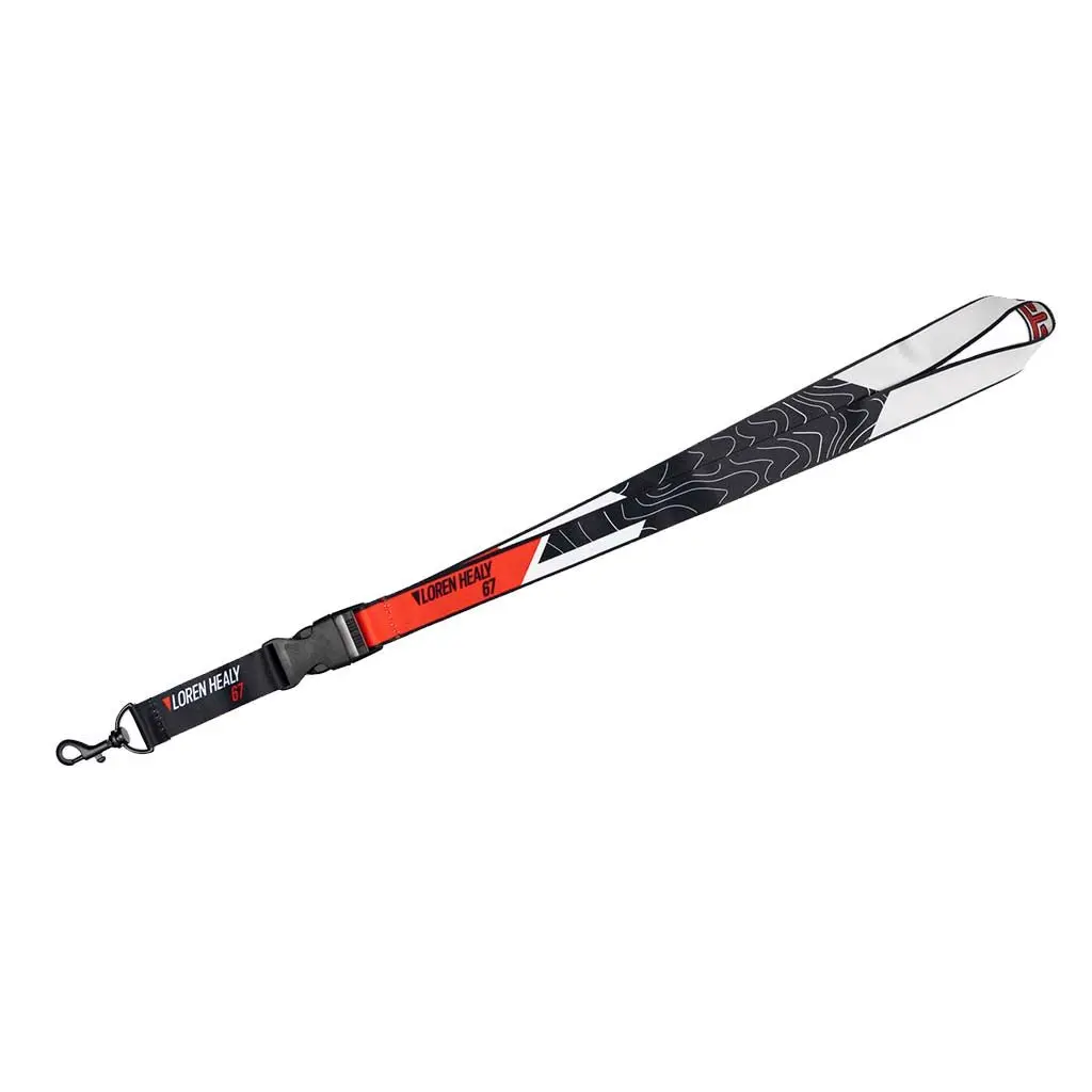 Rtr Team Lanyard 4