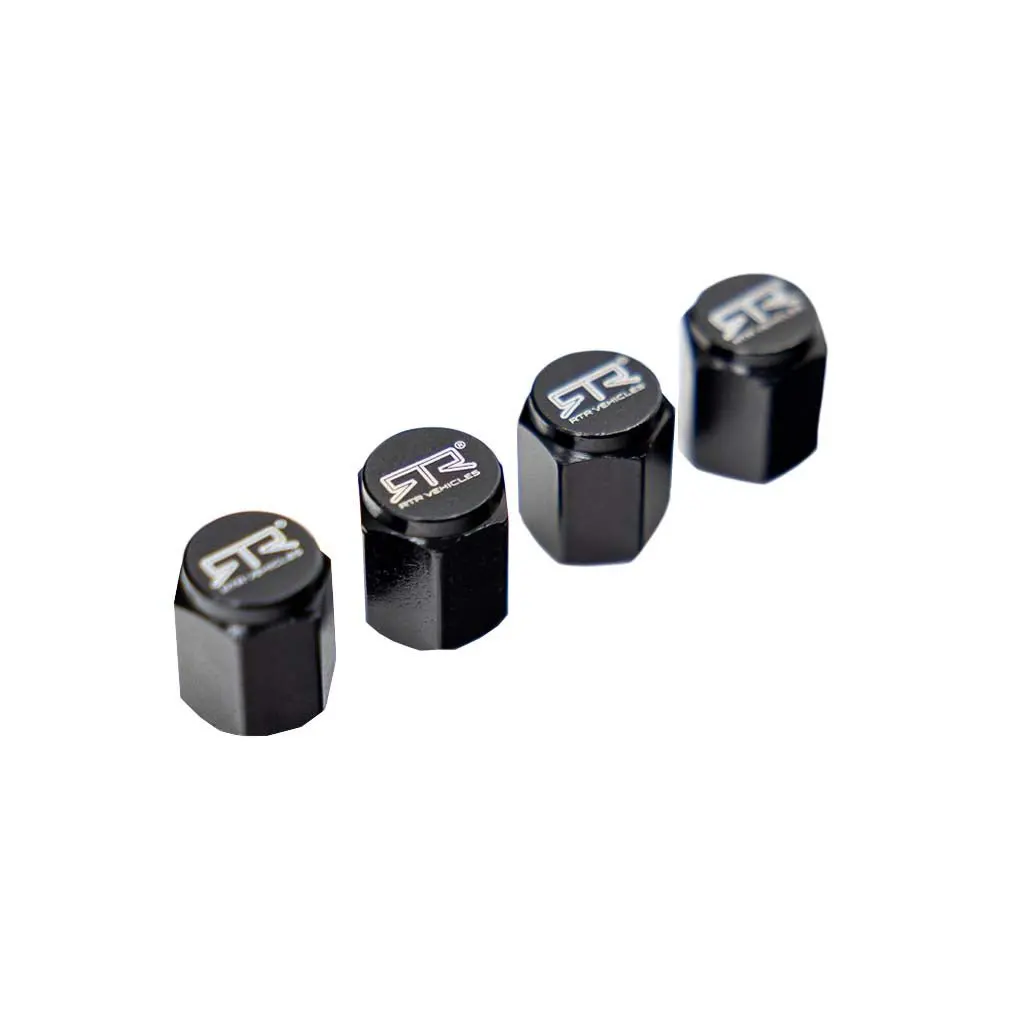 Rtr Valve Stem Caps 1