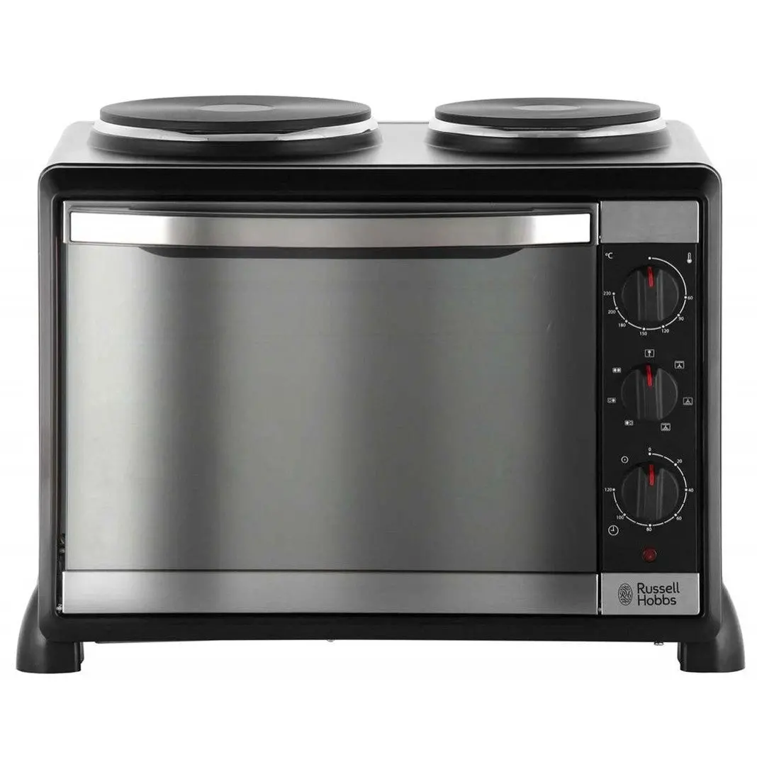 Russell Hobbs Mini Kitchen | 22780 1