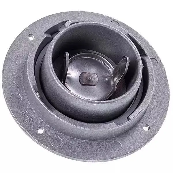 Kenwood Bread Maker Hub & Drive Coupling Assembly - Kw714131 1