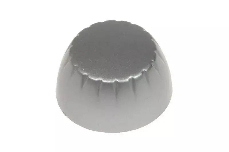 Delonghi Espresso Machine Steam Regulation Knob - 5532128700 1
