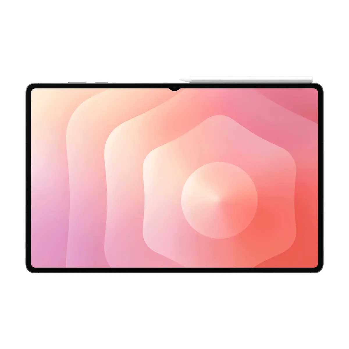 Samsung Galaxy Tab S11 Ultra 14.6" Grey | 12Gb | 256Gb | Sm-X930nzareub 1