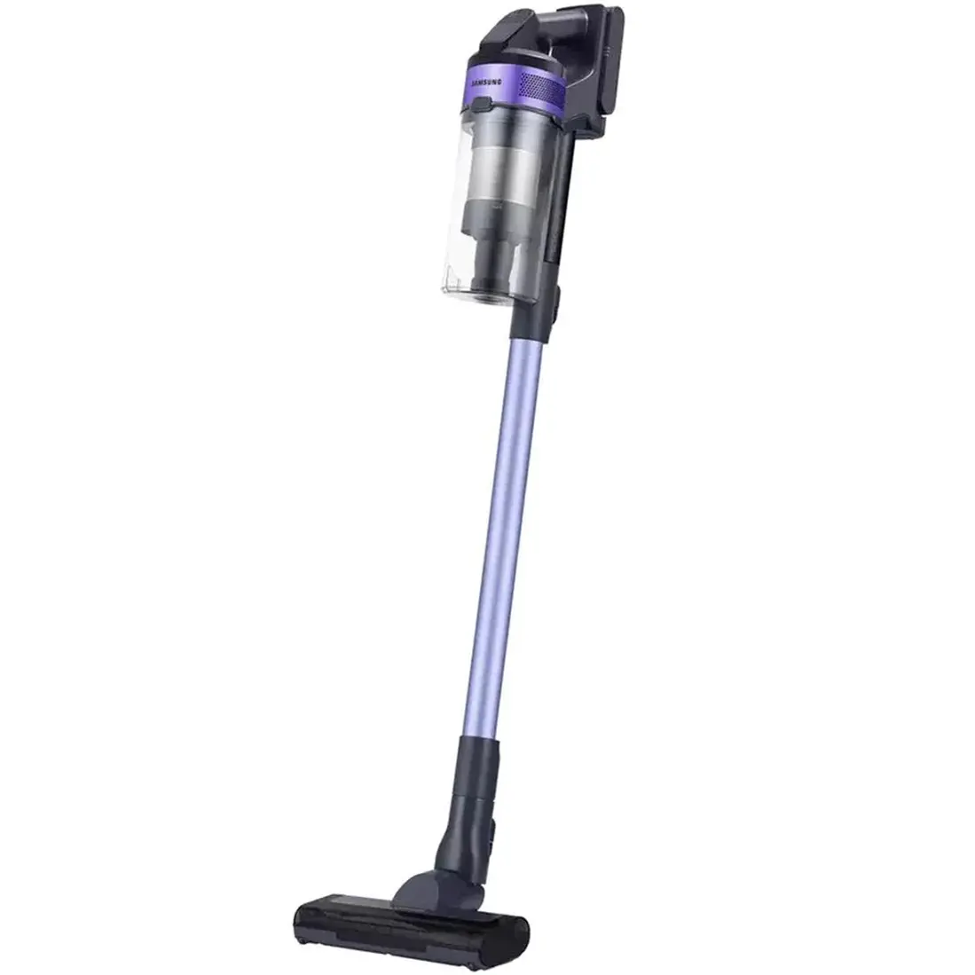 Samsung Jet 60 Turbo Cordless Vacuum Cleaner 1