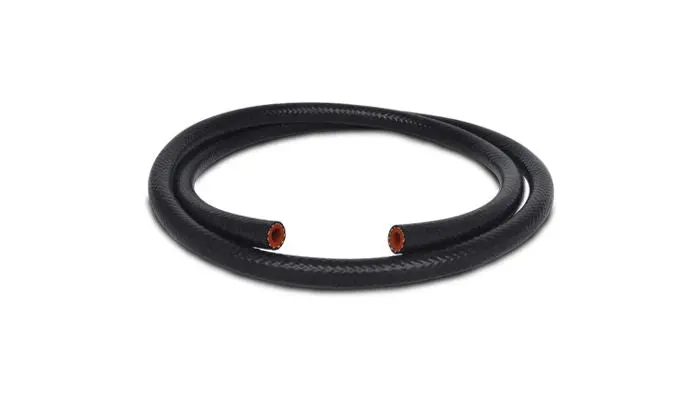 Vibrant Performance 2042 Silicone Heater Hose 3/8 In./10Mm Id 1