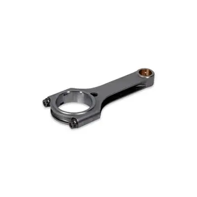 Scat 2-350-6000-1888-Qls Chevy Ultra Q-Lite Stroker Connecting Rods 1