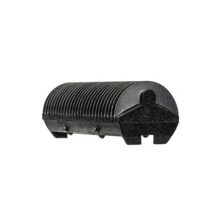 Braun 3000 Series Replacement Cutter - Europe Version - No Pins 1