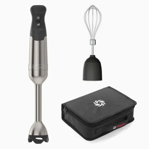 Vitamix Immersion Blenders Bundles 2
