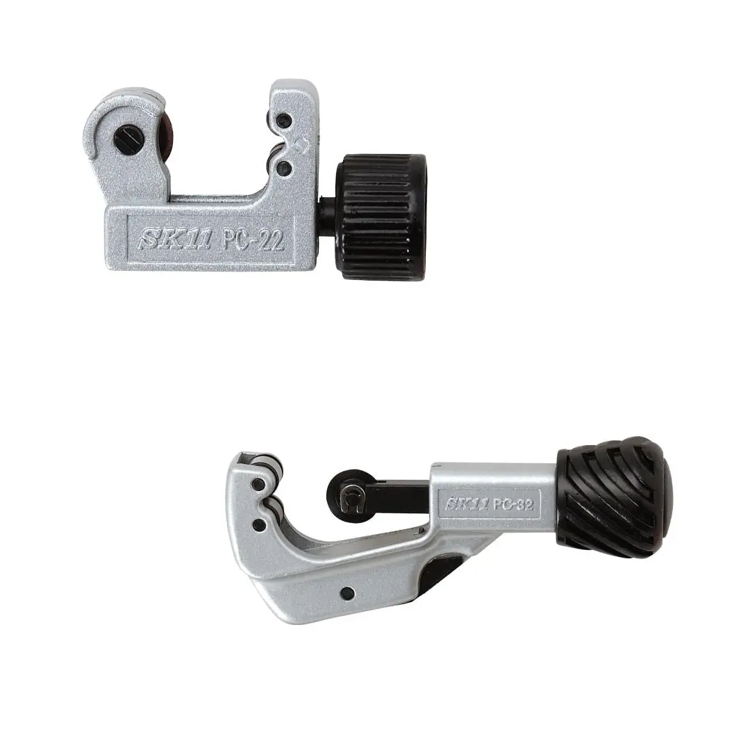 Sk11 Tube Cutter | Model: Tc-Pc- 1