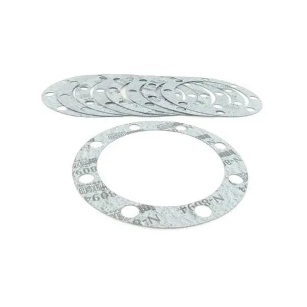 Skf 450879-10 Axle & General Purpose Seals 1