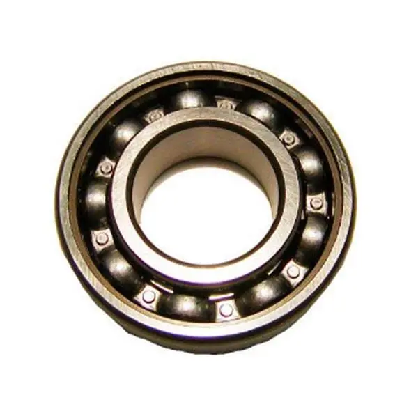 Skf Br8507 Universal Precision Bearing – Metric Series 1