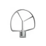 Cuisinart Mixing Paddle Fits Sm-50 Cuisinart Mixers 1