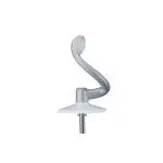 Cuisinart Replacement Dough Hook Sm-70 1