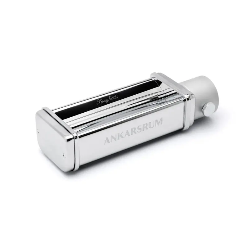 Ankarsrum Pasta Cutter Spaghetti 2 Mm 1