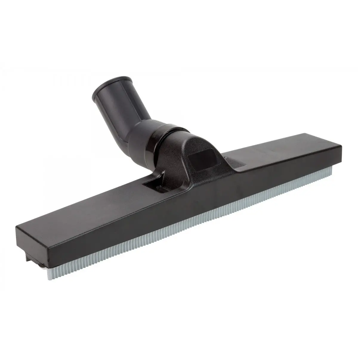 Ghibli Johnny Vac Squeegee 1