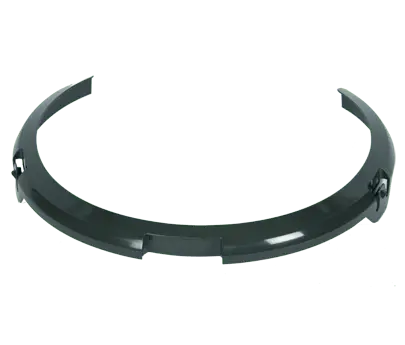 T-Fal Actifry Ring Replacement Ss-1530000904 1