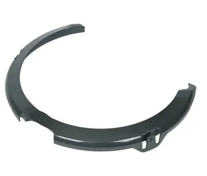 T-Fal Actifry Ring Replacement Ss-1530000270 1