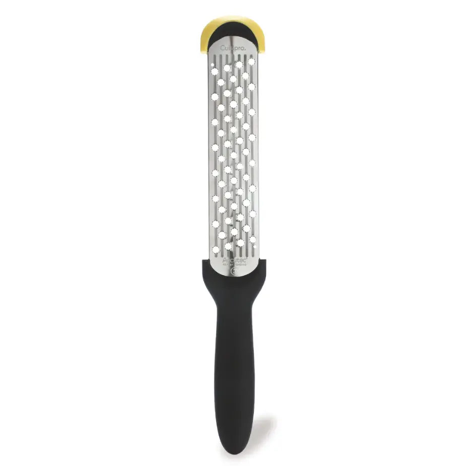 Cuisipro Starburst Grater 747163 1