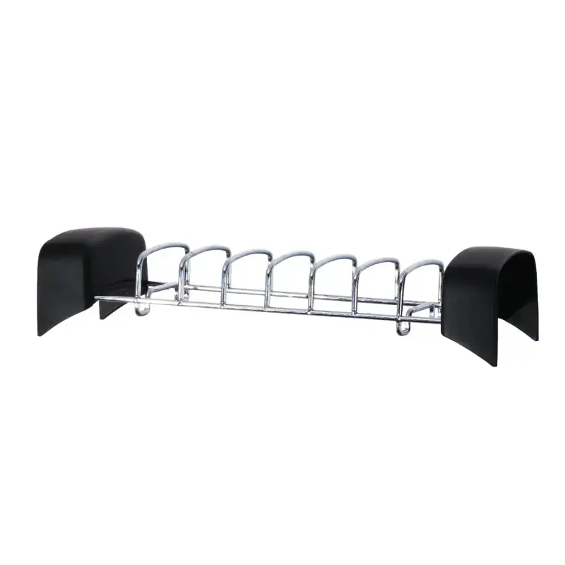 Magimix Toaster Warming Rack 1