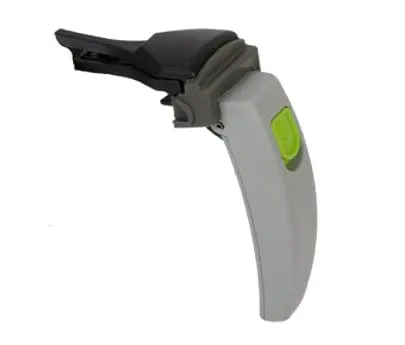 T-Fal Actifry Handle For Fz7/Gh9060 Series Ss-994820 1