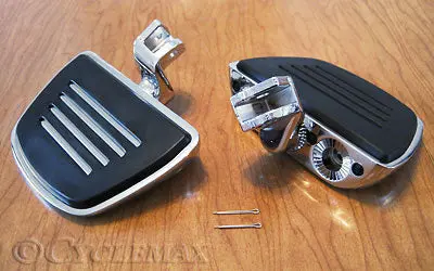 Gl1800 Premium Mini Boards 1