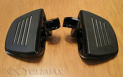 Gl1800 Premium Mini Boards 2
