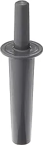Vitamix Replacement Mini Tamper 1
