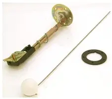 5 Bolt Sending Unit 1