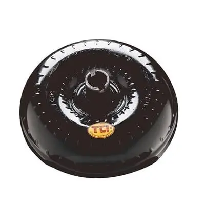 Tci 241000 Streetfighter Torque Converter 1