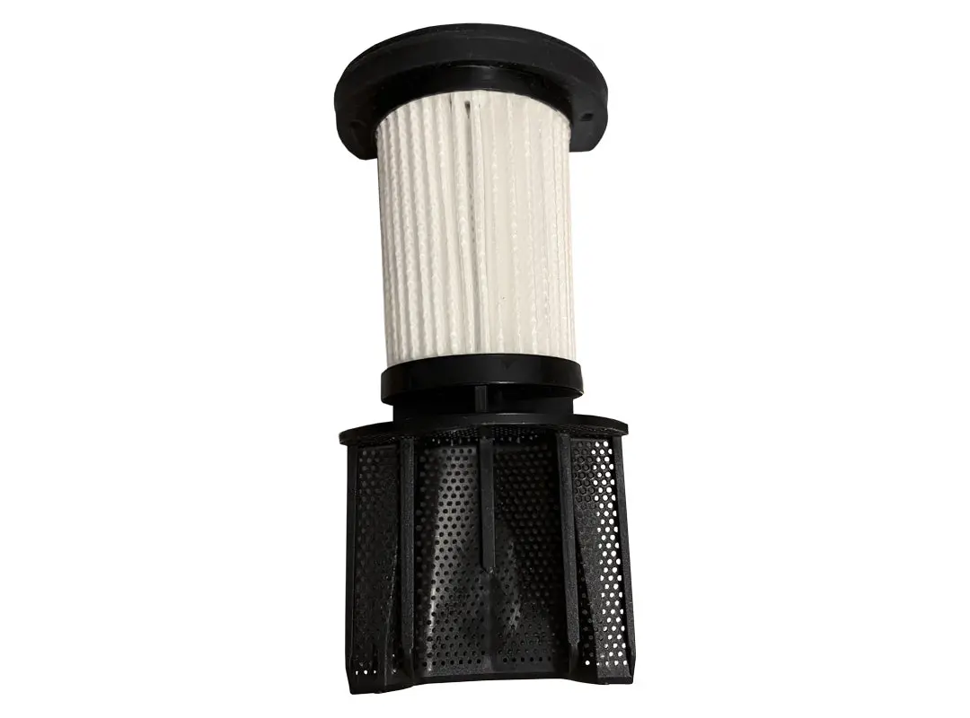 Airstream Hand Vac Filter 1