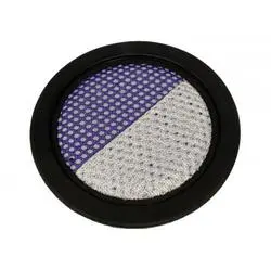 Airstream Ii Stick Vacuum Filter Front After 2022 Version 1