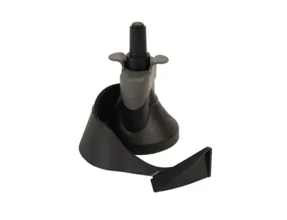 T-Fal Actifry Replacement Mixing Paddle 1