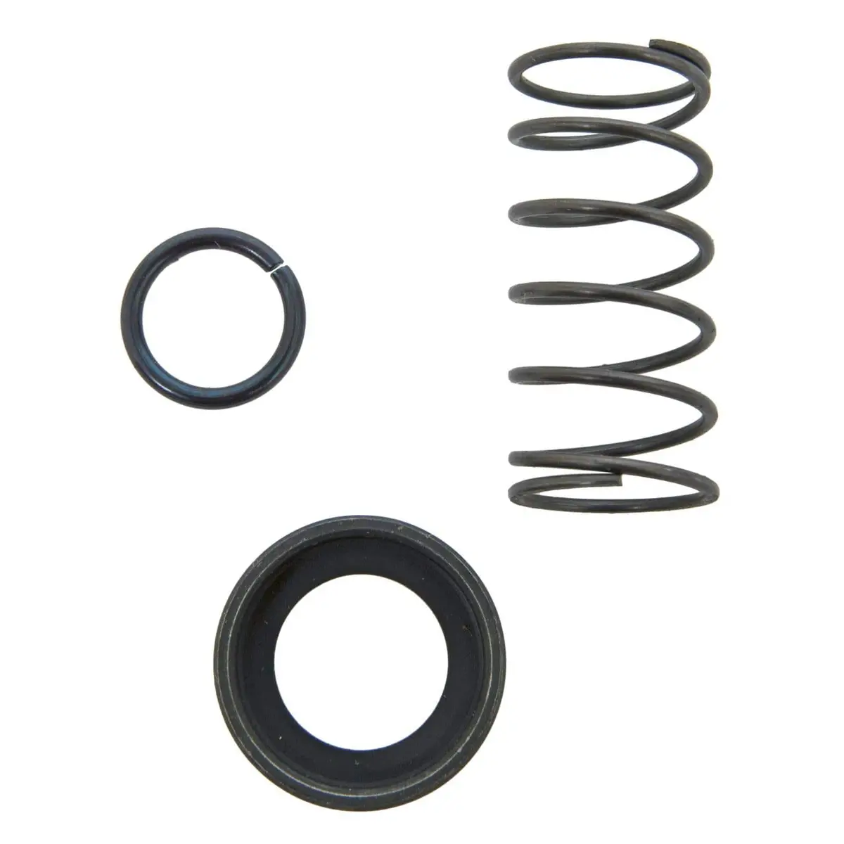 Tilton 54-446 Replacement Starter Spring Assembly 1