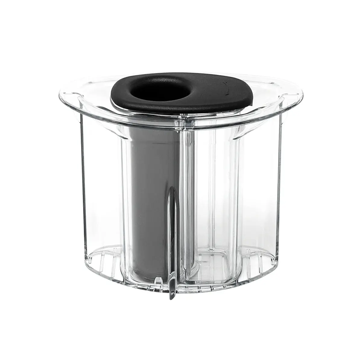Magimix Triple Food Pusher For Food Processor 1