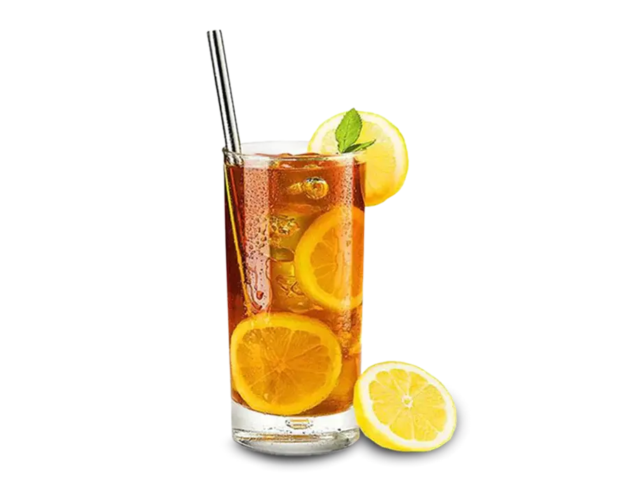 Tru Earth Stainless Steel Straws 1