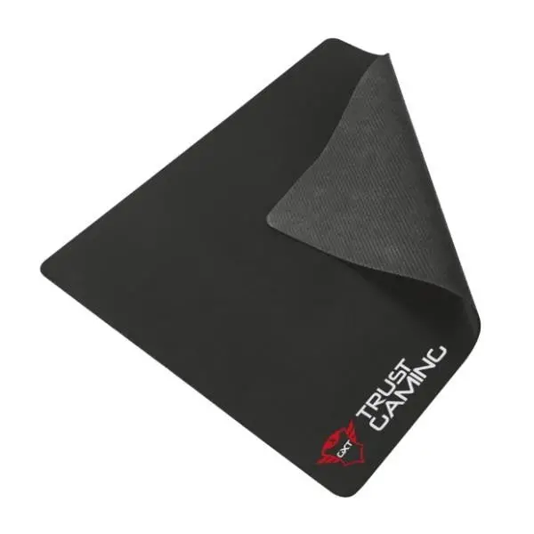 Trust Gxt 754 Large Black Mousepad | T21567 1
