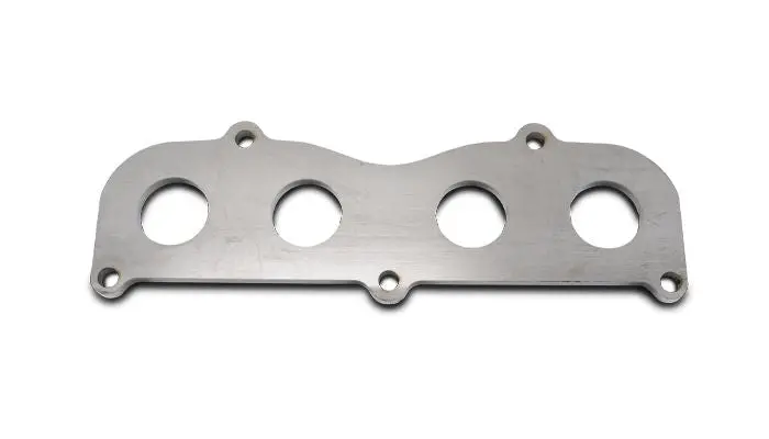 Vibrant Performance 14633 Exhaust Manifold Flange 1