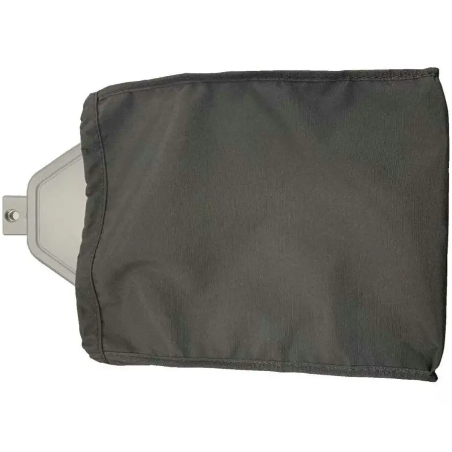 Elite Malibu Clamping Board Rack Cover 1