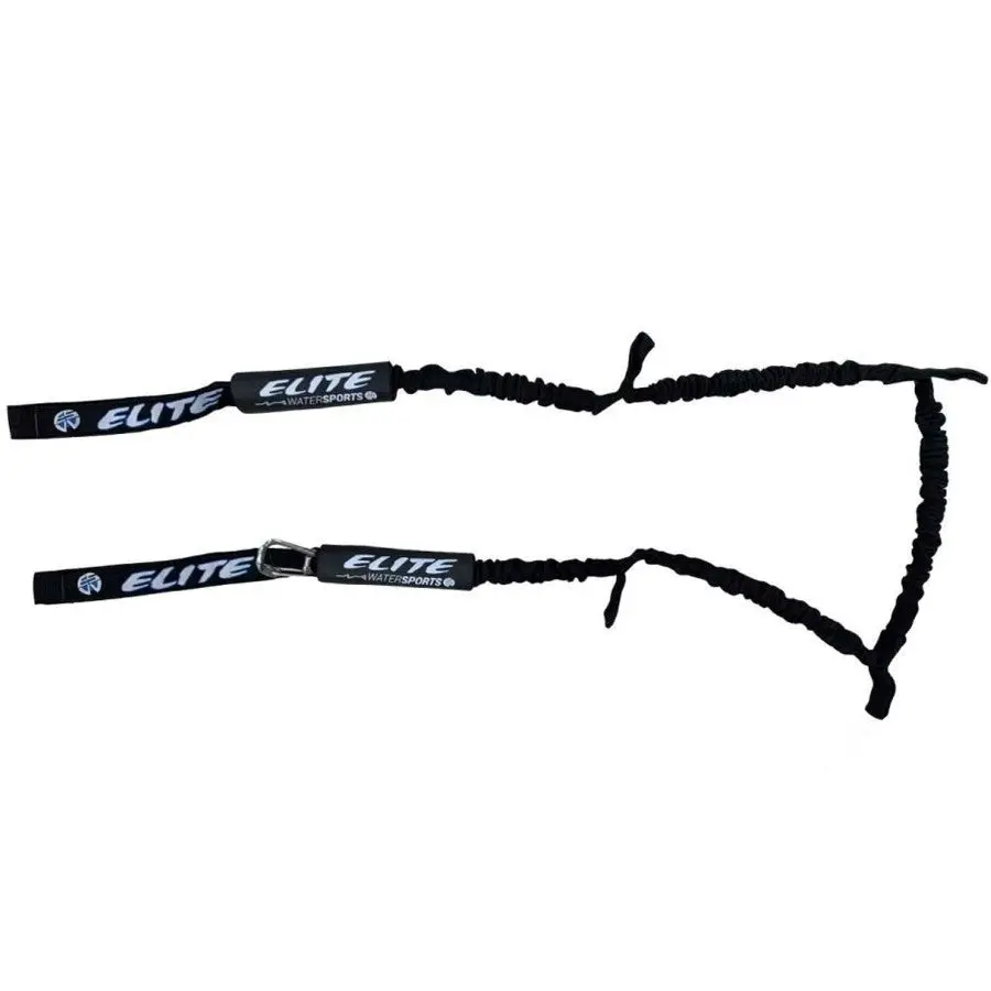 Elite Dock Tie Multi Length 1