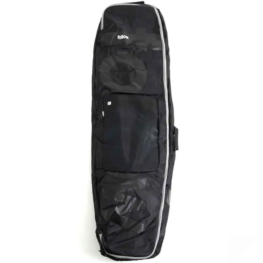 2025 Follow Case Board Bag 1