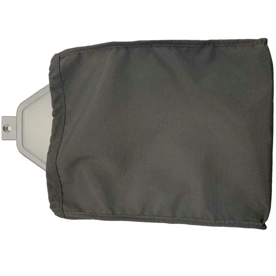 Elite Malibu Swing Board Rack Cover 1